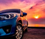 The most common mistakes that damage your car