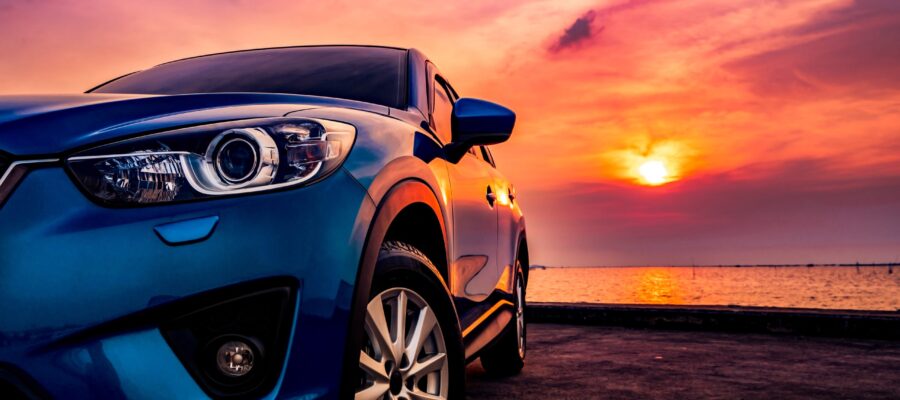 The most common mistakes that damage your car - Autokappa | Blog | Autokappa