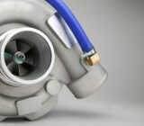 Turbina – Role and defects | Turbine and its benefits