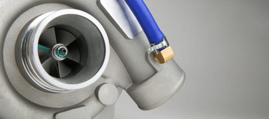 Turbina - Role and defects - Autokappa | Blog | Autokappa