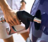 Diesel Auto – Tips for a good operation