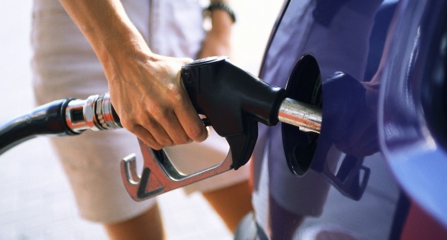 Diesel Auto - Tips for a good operation - Autokappa | Blog | Autokappa