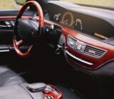 How to check if the car has real kilometers