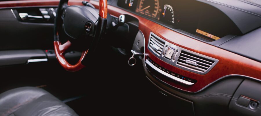 How to check if the car has real kilometers - Autokappa | Blog | Autokappa