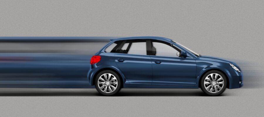The upper part of the safest cars - Autokappa | Blog | Autokappa