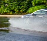 Aquaplang – What is and how you can avoid it