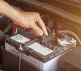 Rooms for cars – When you have to check them