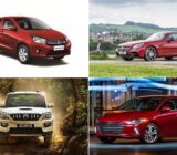 Types of Body for Car | Cabriolet