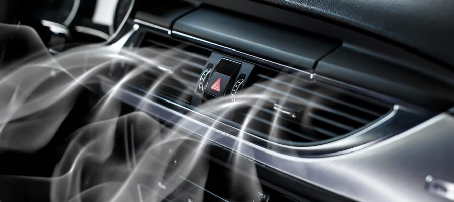 Freon's defective compressor in the air conditioning system - Autokappa | Blog | Autokappa