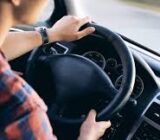 4 Tips for a correctly maintained car