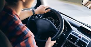 4 Tips for a correctly maintained car - Autokappa | Blog | Autokappa
