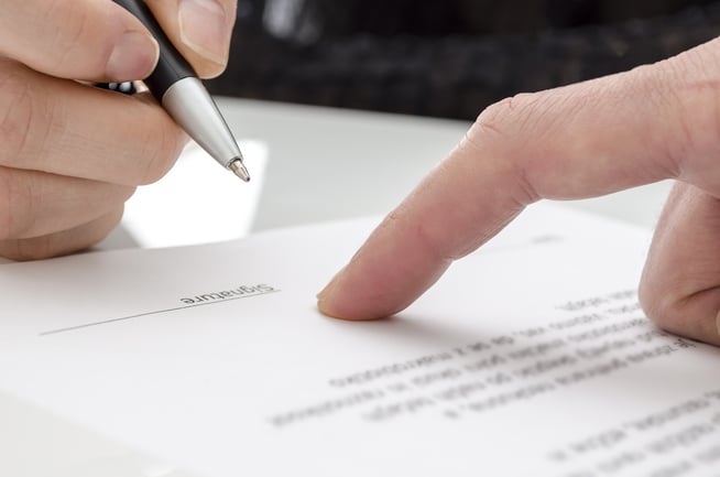 4 suggestions when taking a business treatment company