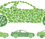 6 tips to drive ecological  | Optimize and use the car’s