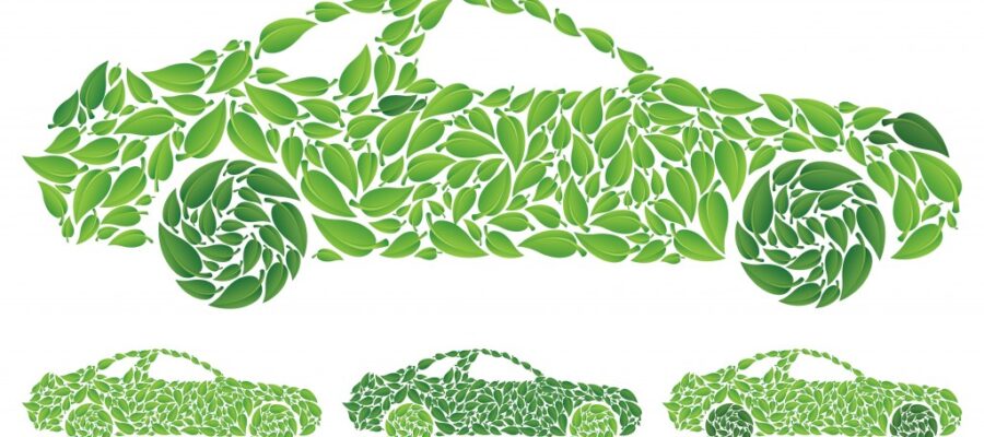 6 tips to drive ecological - Autokappa | Blog | Autokappa