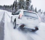 7 Tips to be guided in winter
