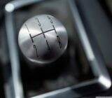 Actions to avoid in a manual gearbox