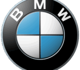 BMW Iitia – Parta I – Cup for car | BMW series