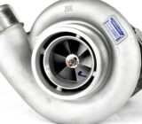 Car turbine – Useful information – gaga work