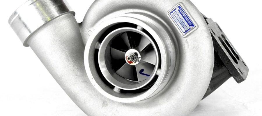 Car turbine - Useful information - Autokappa | Blog | Autokappa