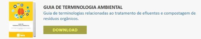 CTA - Guide to environmental terminology