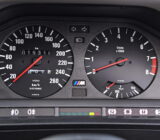 Importance of a mileage of the car – what you need to know about
