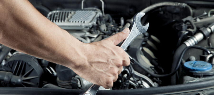 Top 3 pieces to deal with in a petrol car - Autokappa | Blog | Autokappa