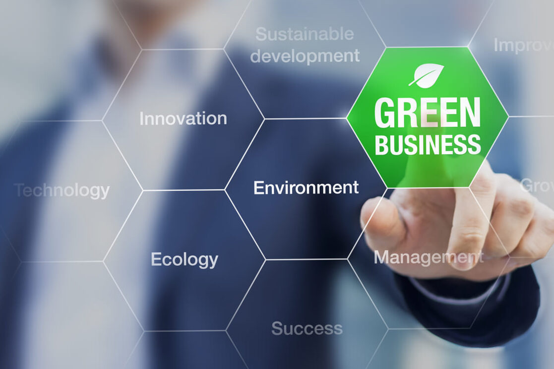 Companies are at risk when they operate without environmental license