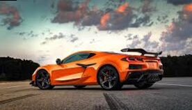 How to choose the vehicle in 2025